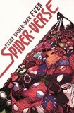 Spider-Verse   2015 9780785190356 Front Cover