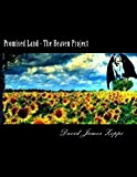 Promised Land - the Heaven Project  N/A 9781492736356 Front Cover