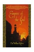 Empire of the Soul  Reprint  9781573226356 Front Cover