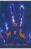 Joy of Reiki  1995 9780333934357 Front Cover