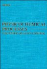 Physicochemical Processes For Water Quality Control  1972 9780471924357 Front Cover