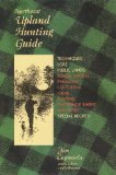 Northeast Upland Hunting Guide N/A 9780811740357 Front Cover