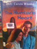 Hunter's Heart N/A 9780027759358 Front Cover