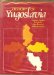 History of Yugoslavia  1976 9780070162358 Front Cover