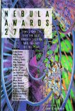 SFWA's Choices for the Best Science Fiction and Fantasy of the Year  N/A 9780151649358 Front Cover