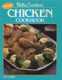 Chicken N/A 9780307099358 Front Cover