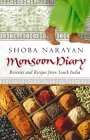 Monsoon Diary N/A 9780553816358 Front Cover