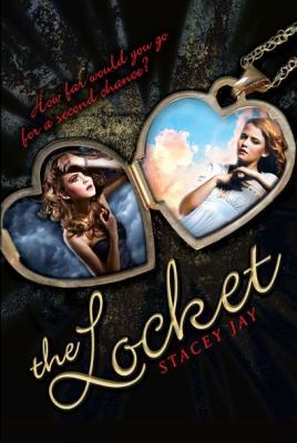 Locket   2011 9781595143358 Front Cover