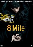 8 Mile (Full Screen Edition) System.Collections.Generic.List`1[System.String] artwork