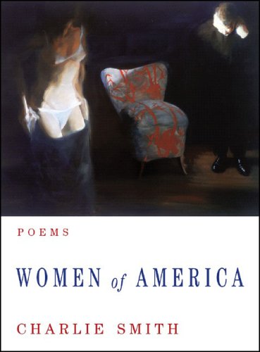 Women of America  N/A 9780393327359 Front Cover
