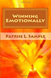 Winning Emotionally  N/A 9781492128359 Front Cover