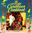 Sugar Reef Caribbean Cookbook  N/A 9780440503361 Front Cover