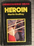 Heroin N/A 9780531104361 Front Cover