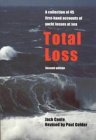 Total Loss N/A 9780713658361 Front Cover
