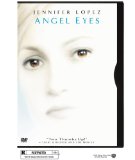 Angel Eyes System.Collections.Generic.List`1[System.String] artwork