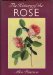 History of the Rose   1983 9780002195362 Front Cover