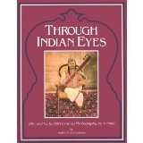 Through Indian Eyes   1982 9780195031362 Front Cover
