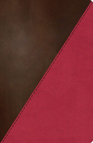 NKJV Study Bible   2014 9780529115362 Front Cover