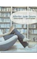 Allerlei Zum Lesen  2nd 2005 9780618583362 Front Cover