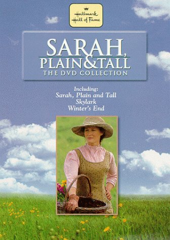Sarah, Plain & Tall Collection System.Collections.Generic.List`1[System.String] artwork