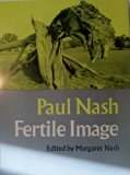 Fertile Image 2nd 1975 9780571106363 Front Cover