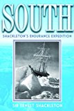 South Shackleton's Endurance Expedition N/A 9781620874363 Front Cover
