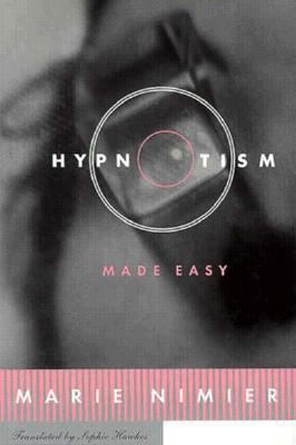 Hypnotisme a la Portee de Tous  N/A 9781568580364 Front Cover