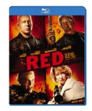Red (Movie-Only Edition) [Blu-ray] System.Collections.Generic.List`1[System.String] artwork