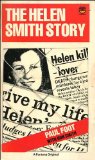 Helen Smith Story   1983 9780006365365 Front Cover