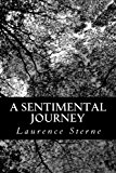 Sentimental Journey  N/A 9781480261365 Front Cover