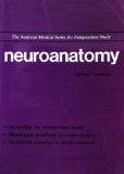 NMS Neuroanatomy 1st 9780683062366 Front Cover