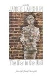 Man in the Wall   1993 9780811212366 Front Cover