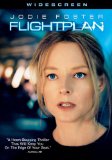 Flightplan (Widescreen Edition) System.Collections.Generic.List`1[System.String] artwork