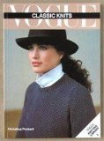 Vogue Classic Knits N/A 9780139430367 Front Cover