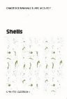 Shells   1998 9780521570367 Front Cover