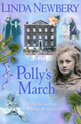 Polly's March   2009 9780794523367 Front Cover