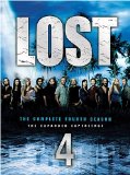 Lost: Season 4 - The Expanded Experience System.Collections.Generic.List`1[System.String] artwork