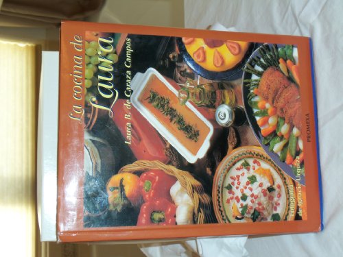 Complete Asian Cookbook N/A 9780070596368 Front Cover