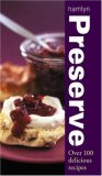 Preserve (Cookery) N/A 9780600616368 Front Cover