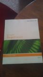 Bundle: New Perspectives on Microsoft Project 2010: Introductory + Microsoft Project 2010 60 Day Trial CD-ROM for Shelly/Rosenblatt's Systems Analysis and Design   2012 9781133265368 Front Cover