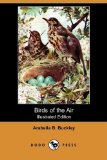 Birds of the Air N/A 9781409913368 Front Cover
