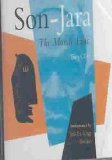 Son-Jara The Mande Epic  2003 (Annotated) 9780253343369 Front Cover