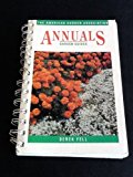 Annuals N/A 9780831769369 Front Cover