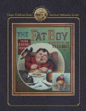 Fat Boy (HC)  N/A 9781429097369 Front Cover