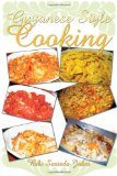 Guyanese Style Cooking   2011 9781462063369 Front Cover