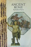 Ancient Rome Revised  9780070489370 Front Cover