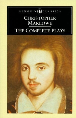 Complete Plays   1969 9780140430370 Front Cover