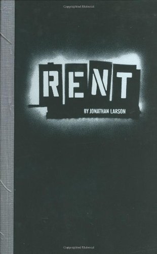 Rent   1997 9780688154370 Front Cover