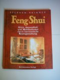 Feng Shui   1999 9780752532370 Front Cover