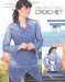 Unforgettable Crochet:  2011 9781609000370 Front Cover